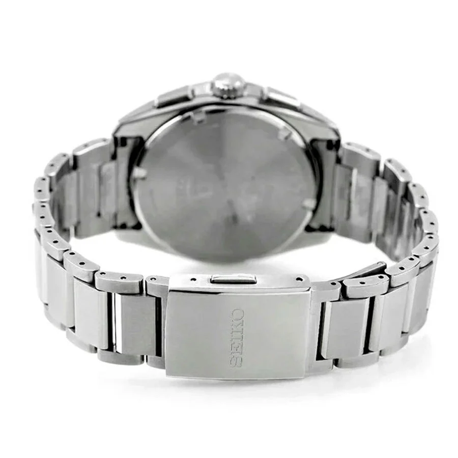 seiko SBXD035