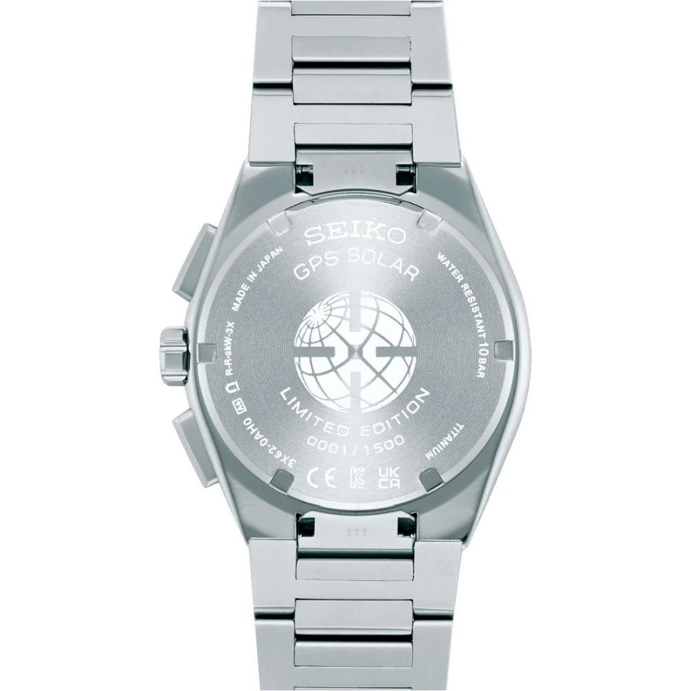 seiko SBXD037