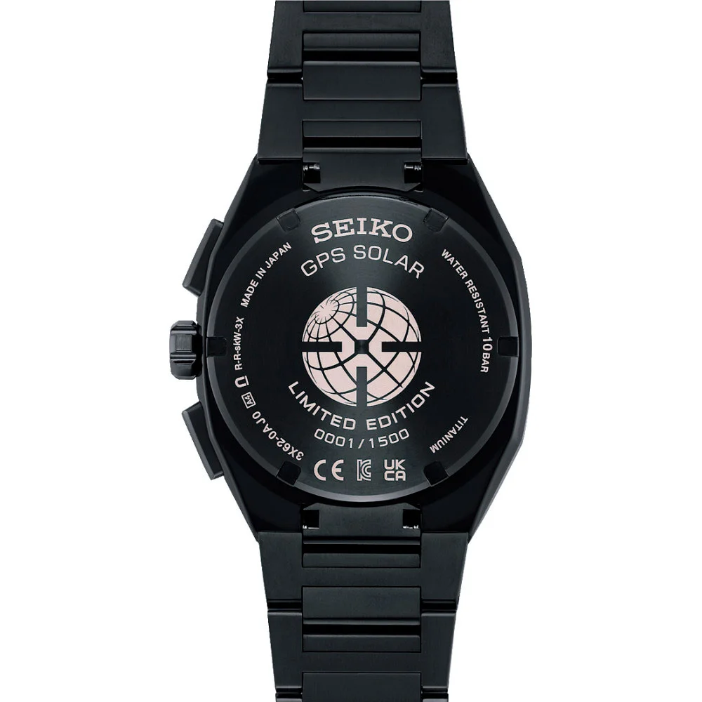 seiko SBXD039