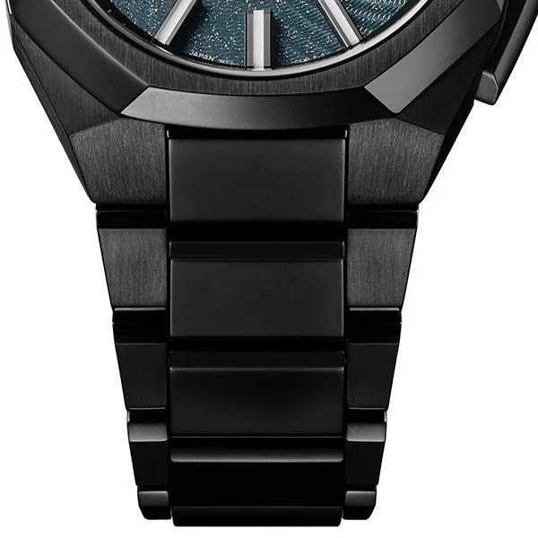 seiko SBXD039