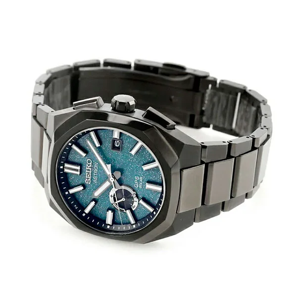 seiko SBXD039