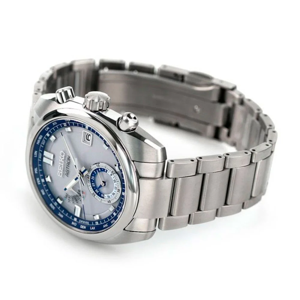 seiko SBXY001