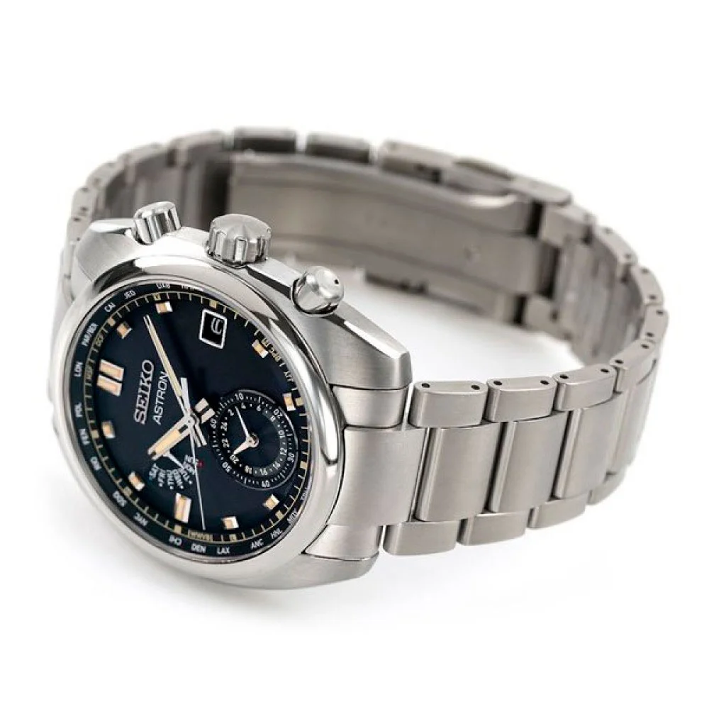 seiko SBXY003