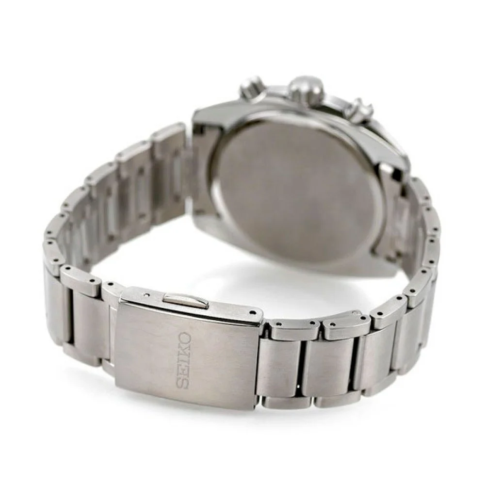 seiko SBXY003