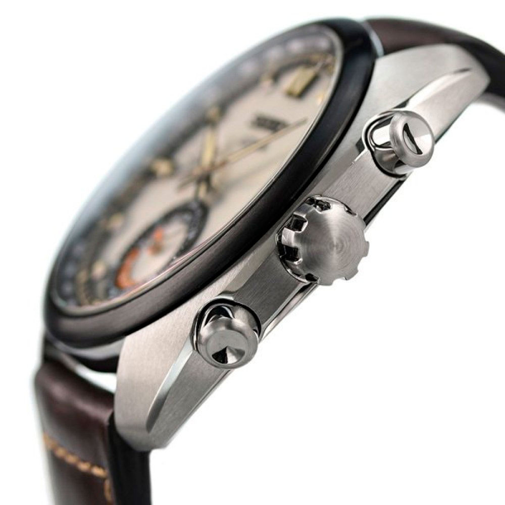 seiko SBXY005