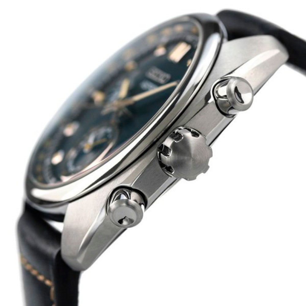 seiko SBXY007
