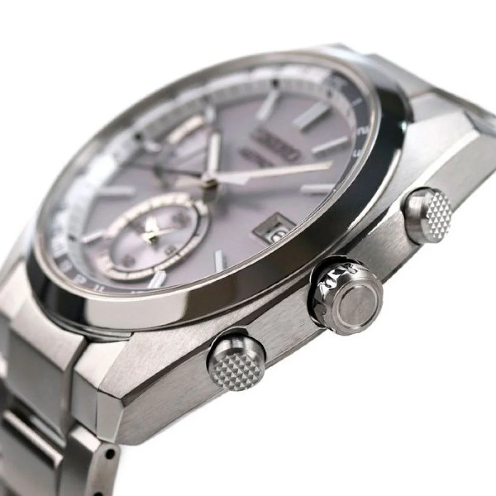 seiko SBXY009