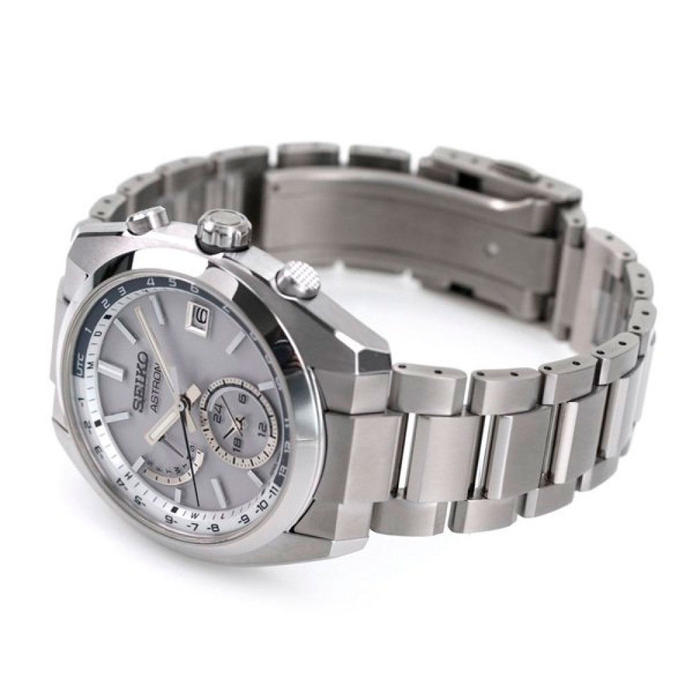 seiko SBXY009