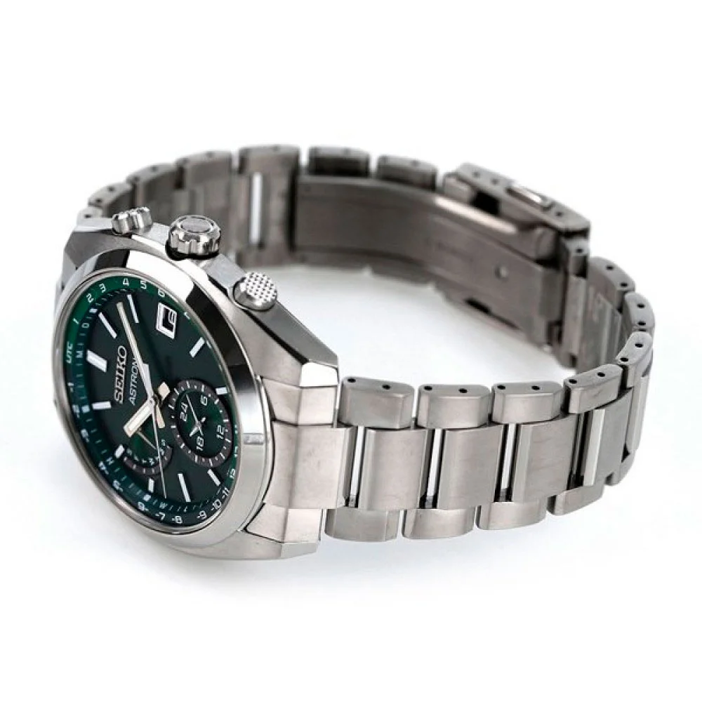 seiko SBXY011