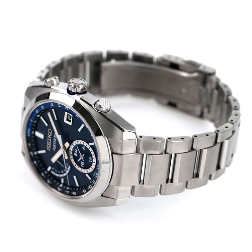 seiko SBXY013