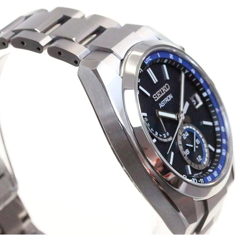 seiko SBXY013