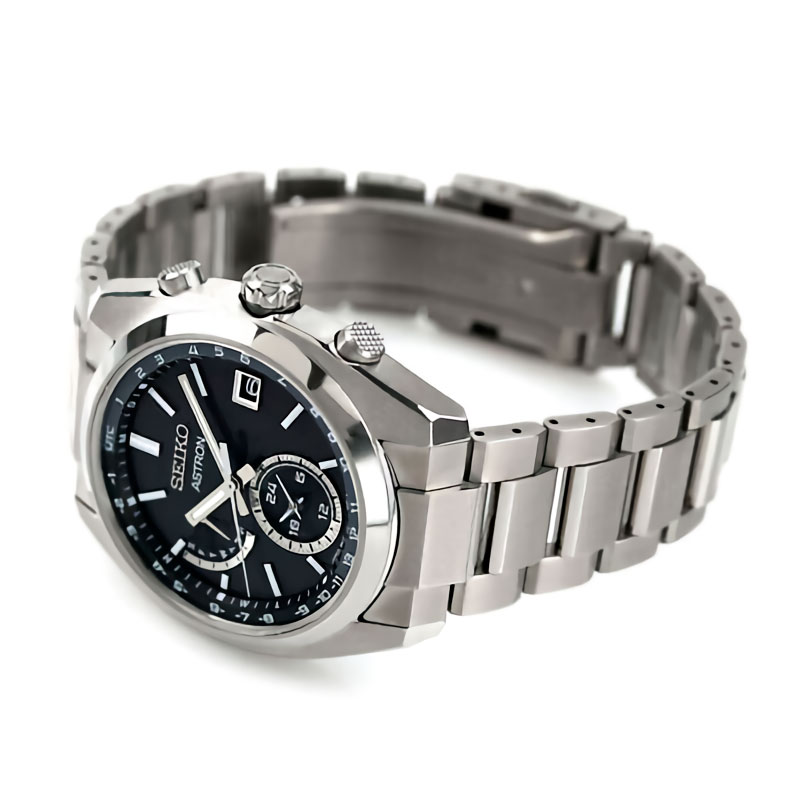 seiko SBXY015