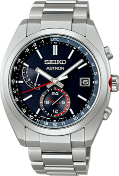 Вся коллекция Astron