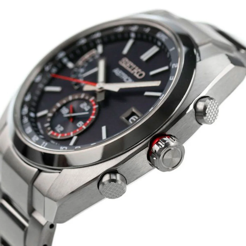 seiko SBXY017