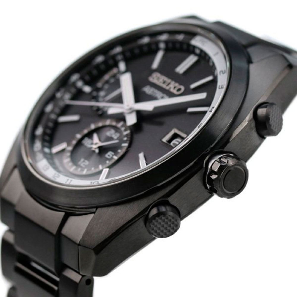 seiko SBXY019