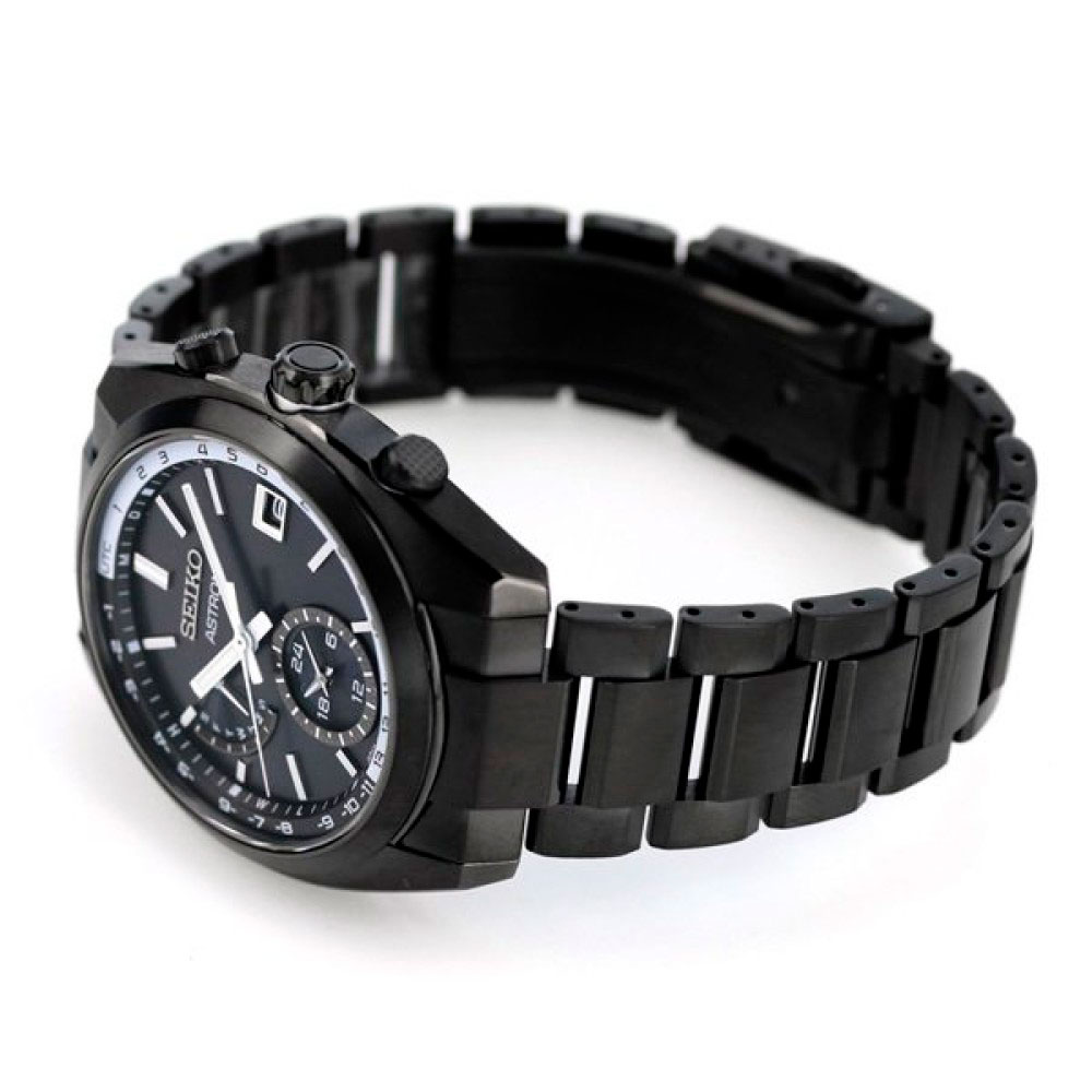 seiko SBXY019