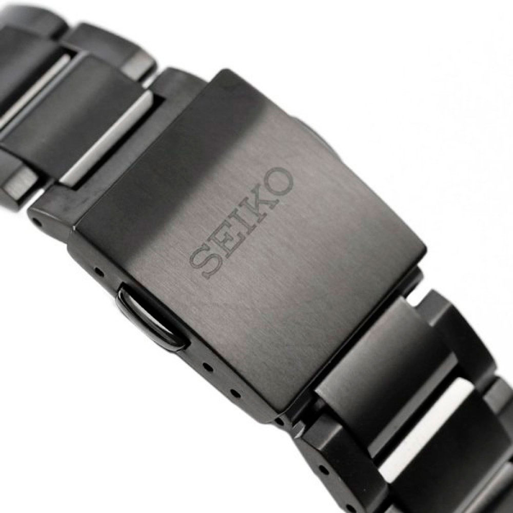 seiko SBXY019