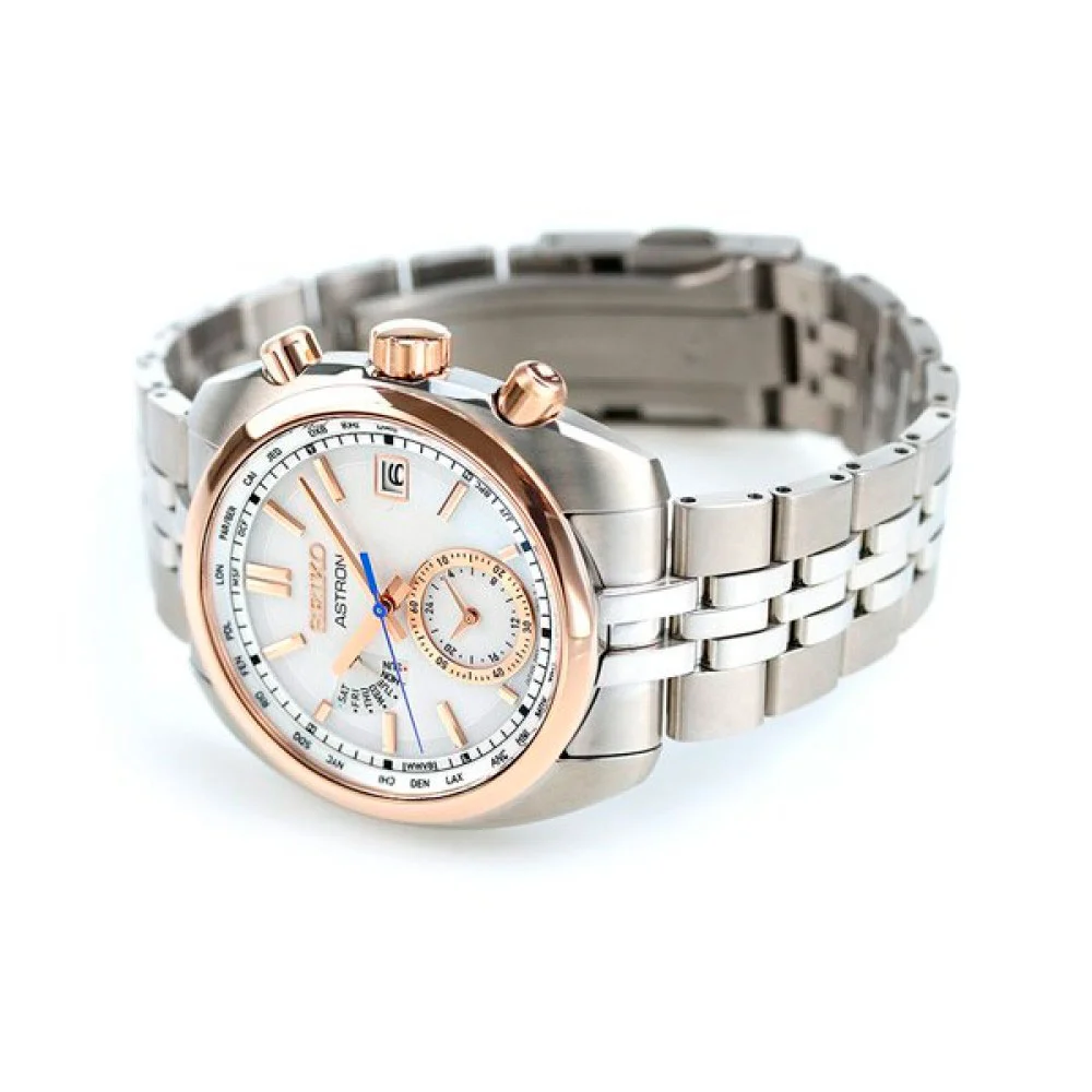 seiko SBXY020