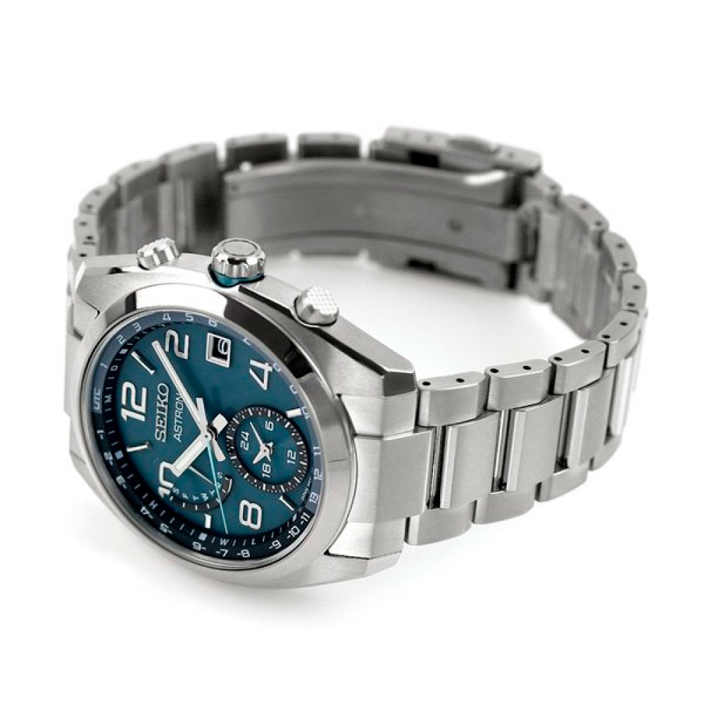 seiko SBXY023