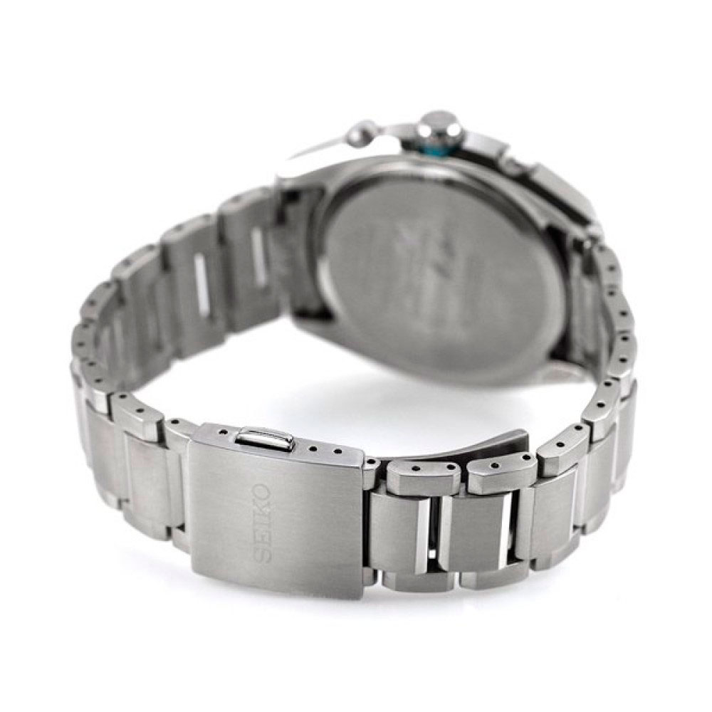seiko SBXY023