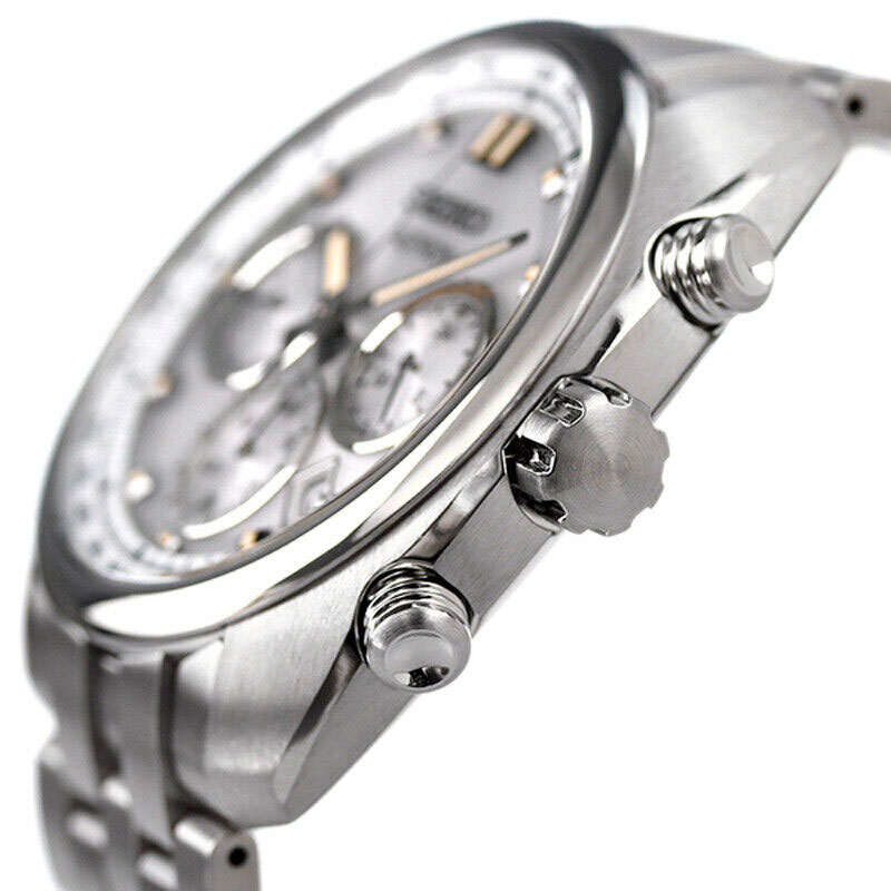 seiko SBXY025