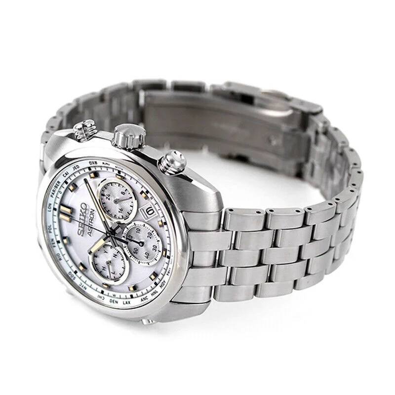 seiko SBXY025