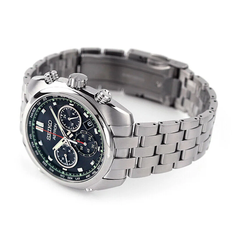 seiko SBXY027