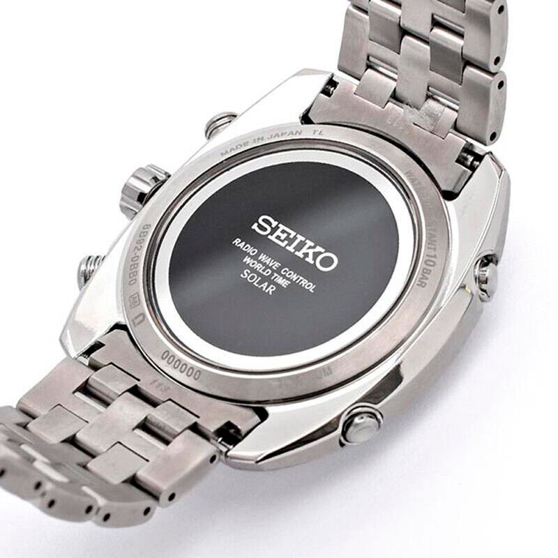 seiko SBXY027