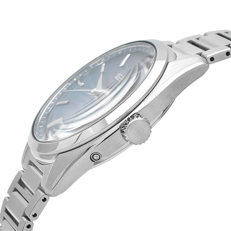 seiko SBXY031