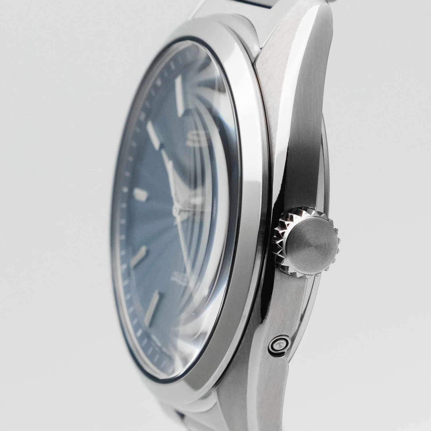 seiko SBXY031