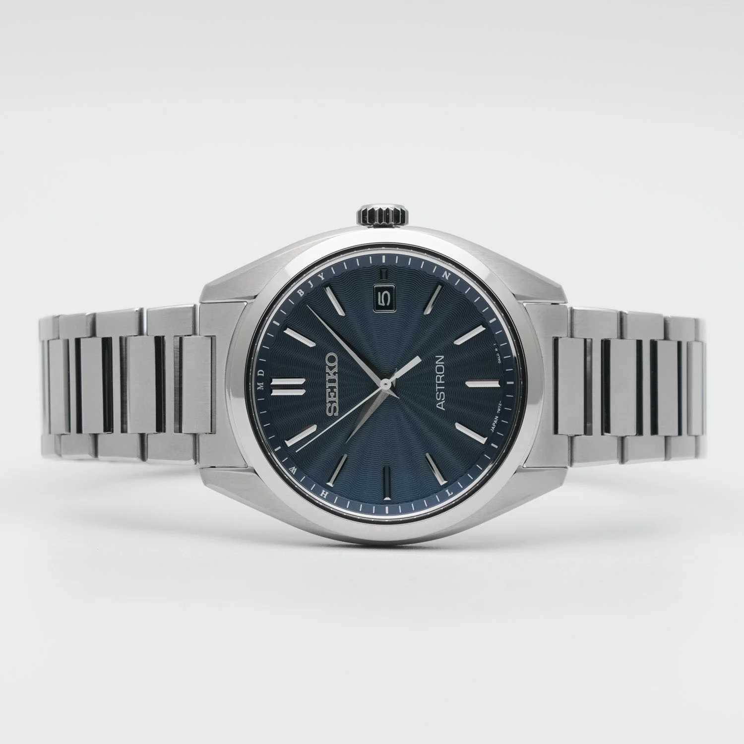 seiko SBXY031