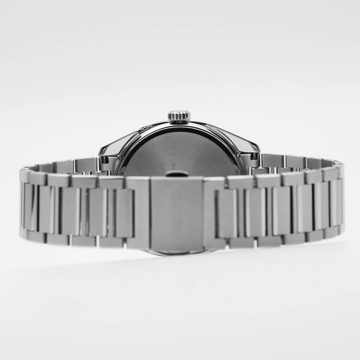 seiko SBXY031