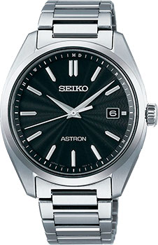 Seiko Astron