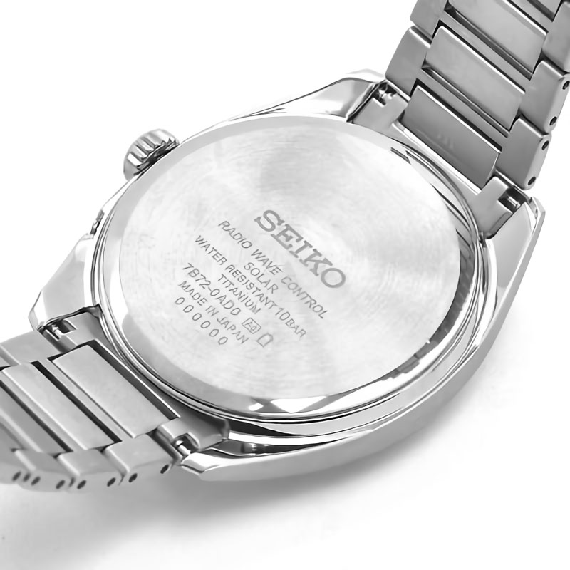 seiko SBXY033