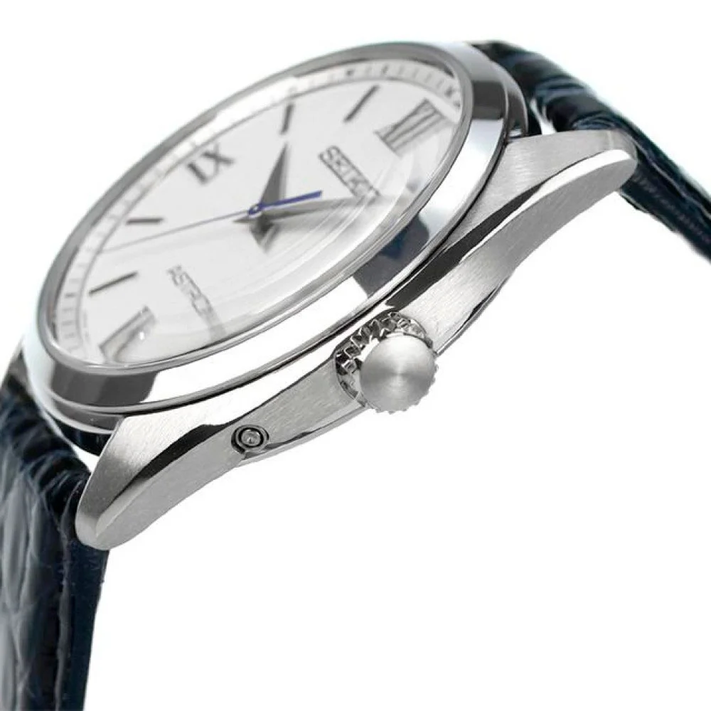 seiko SBXY035