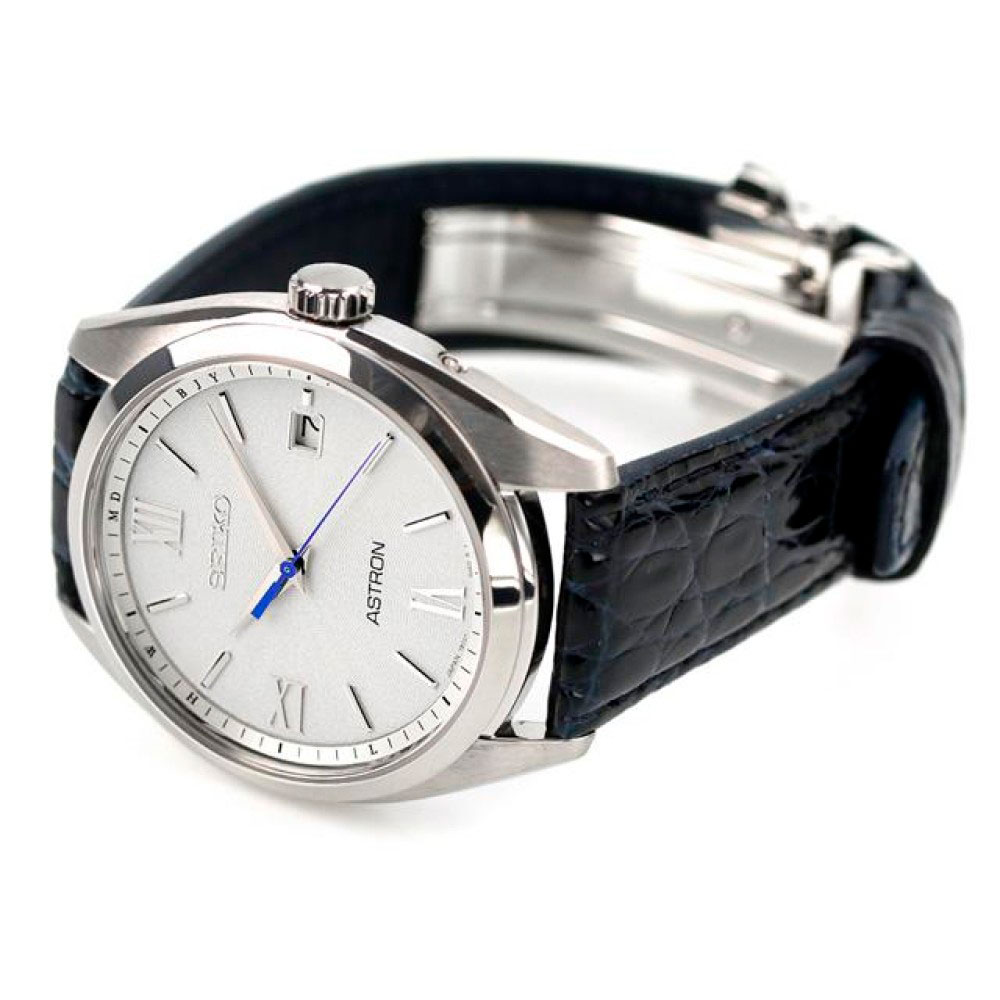 seiko SBXY035