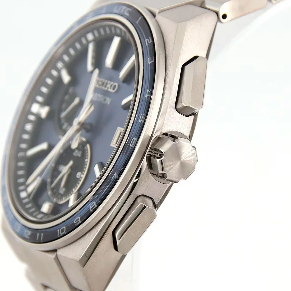 seiko SBXY037