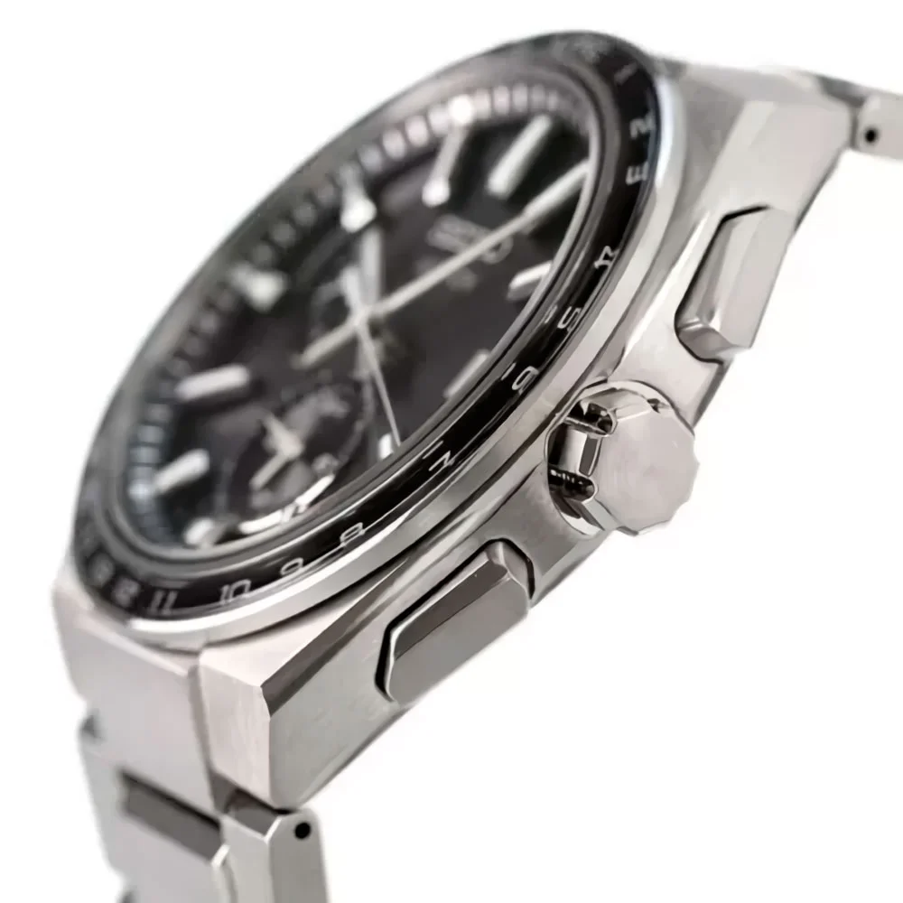 seiko SBXY039