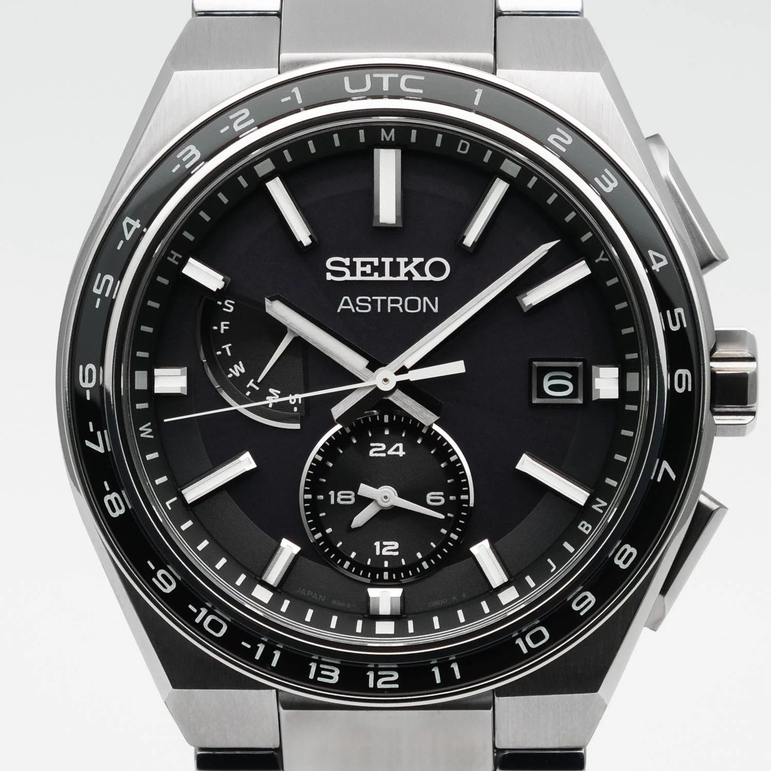 seiko SBXY039