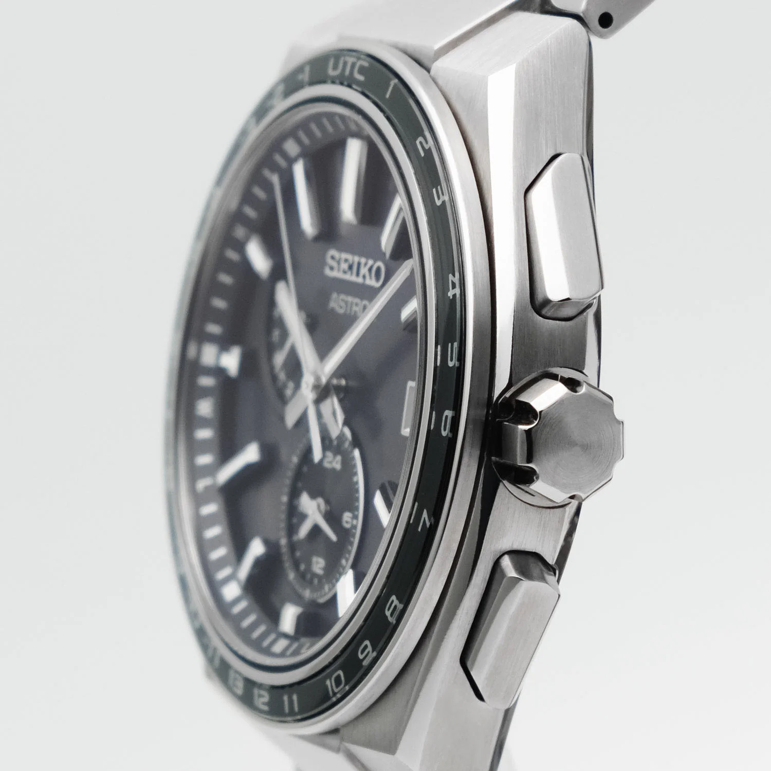 seiko SBXY039