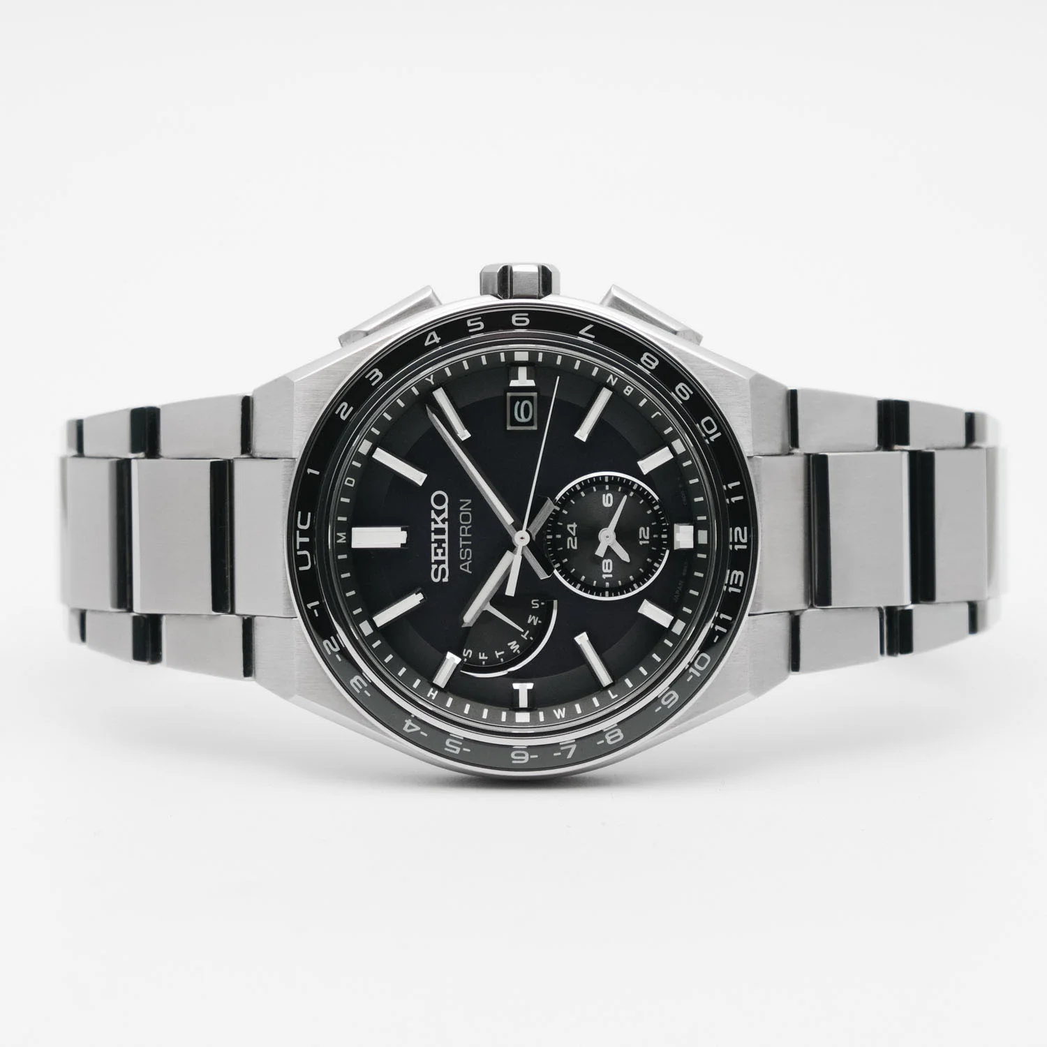 seiko SBXY039