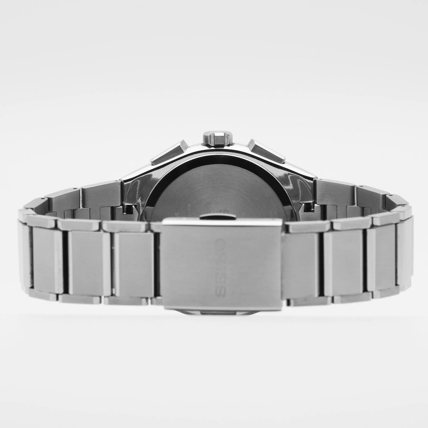 seiko SBXY039