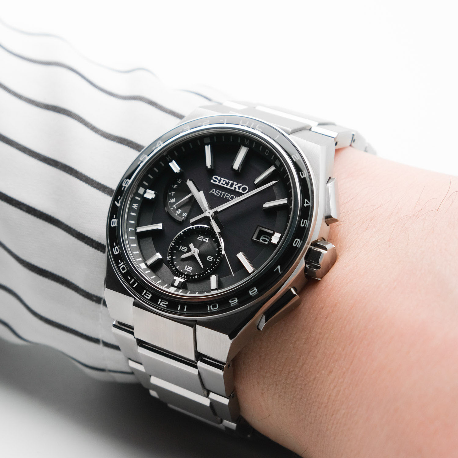 seiko SBXY039