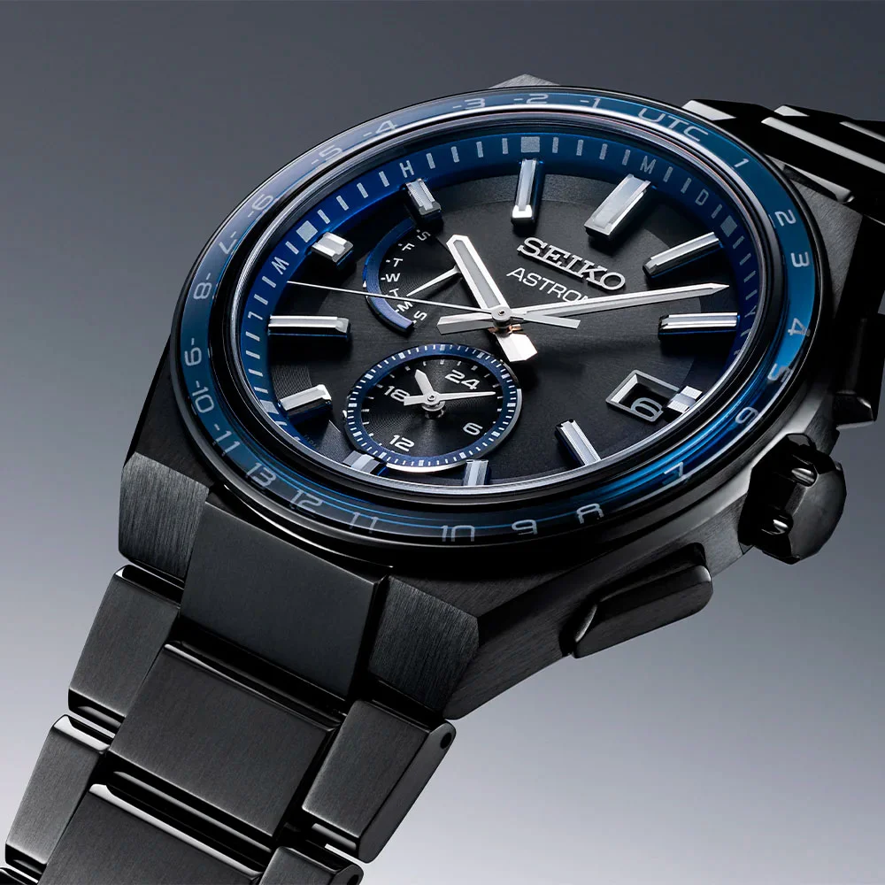 seiko SBXY041