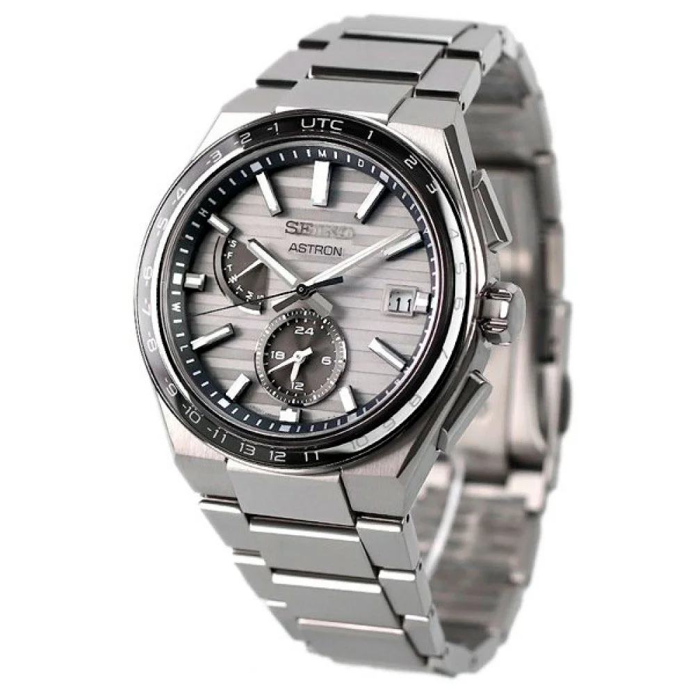 seiko SBXY043