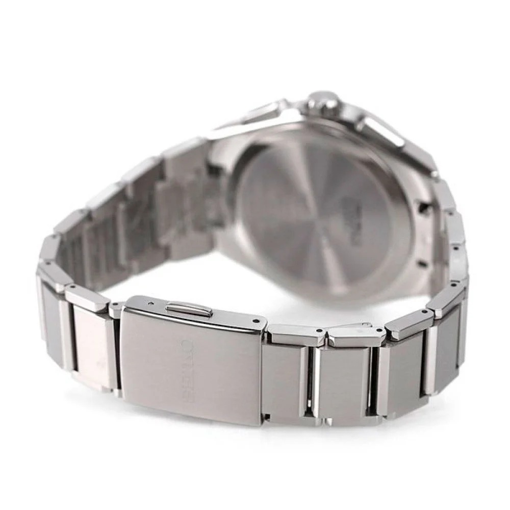 seiko SBXY043