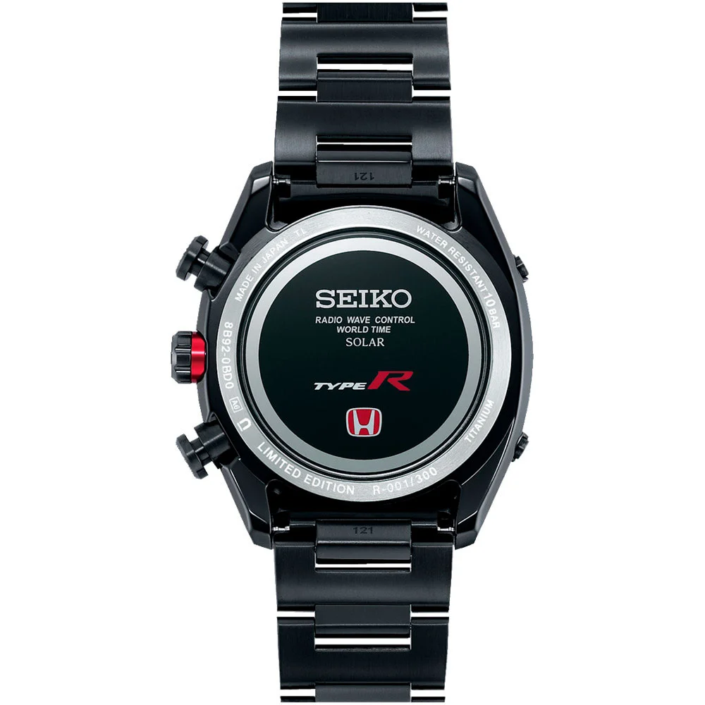 seiko SBXY047