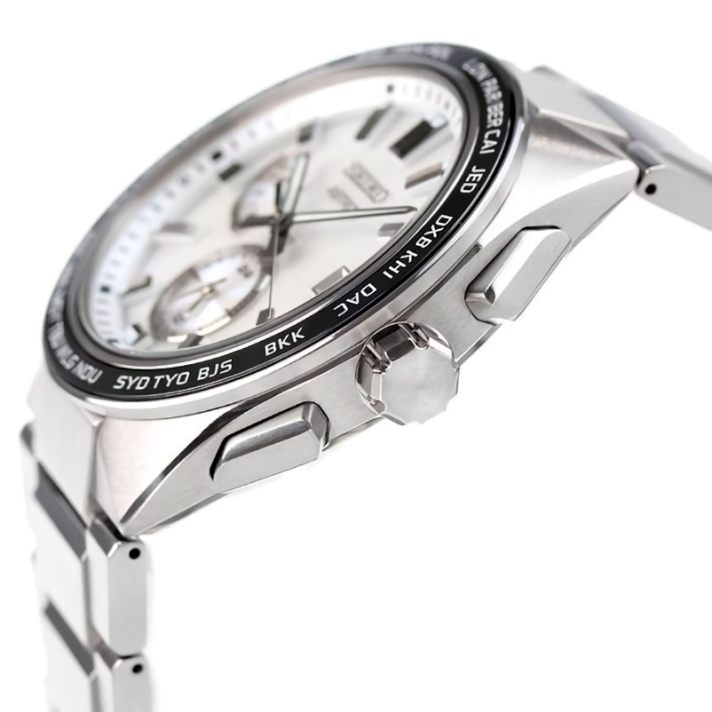seiko SBXY049