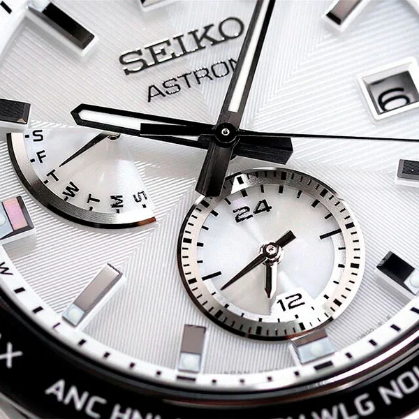 seiko SBXY049