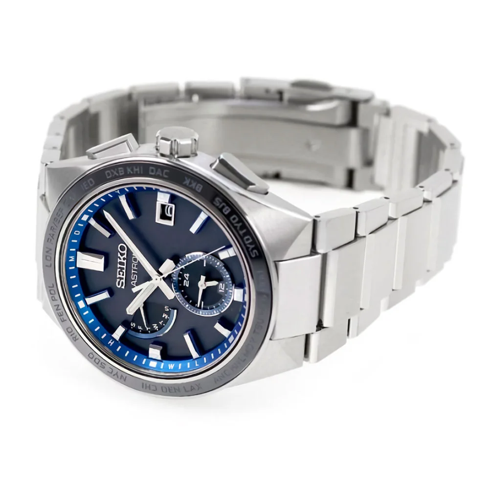 seiko SBXY051